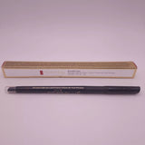 Elizabeth Arden Beautiful Color Precision Glide Eyeliner JAVA 03