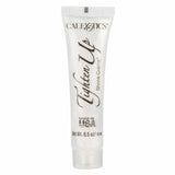 CALIFORNIA EXOTIC Tighten Up Vagina Shrink Cream Gel Vaginal Wall Creme Tightening Lube for Women 15ml