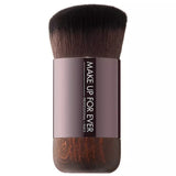 Make Up For Ever MUFE Buffing Foundation Brush 112 BRAND NEW