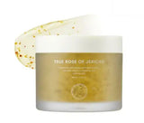 OHIOHOO Re'Juice True Rose of Jericho Mask 100g Skin Mask  K-Beauty