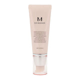 Missha M BB Boomer - 40ml