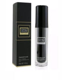 2 for 1 Erno Laszlo Transphuse Night Serum 1oz