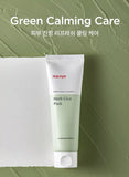 MANYO FACTORY Herb Green Cica Pack 75ml/K-Beauty