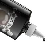 MILLENNIUM MOM'S Black Pearl Outlining Tattoo Ink - 12oz