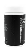 Dermalogica 6 Oz Daily Microfoliant Professional