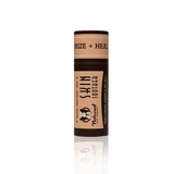 Natural Dog Company Skin Soother - Organic, All-Natural Healing Balm Stick 2 oz.