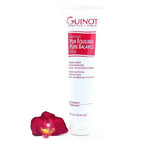 GUINOT Masque PUR Equilibre Pure Balance Mask 150ml Salon Size