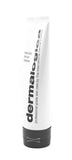 DERMALOGICA Charcoal Resque Masque (2.5 fl.oz/75ml)