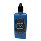 DCtattoo - 100ml Tattoo STENCIL STRONG Transfer Solution Gel Fluid