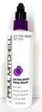 Paul Mitchell EXTRA BODY DAILY BOOST Style Spray ROOT LIFTER 8.5 oz (764)