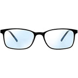 XTRAME DIGITAL Blue Light Filter Blocker Glasses Reduce CPU Tablet Phone Screen Glare & Strain