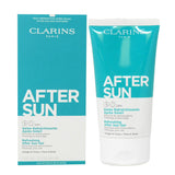 CLARINS Refreshing Face & Body After Sun Gel 150ml