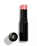 CHANEL Les Beiges Healthy Glow Sheer Colour Stick N°23