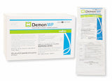 Demon WP Insecticide Pest Control - One Pack (4x03 oz)