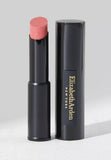 Elizabeth Arden Lipstick PLUSH UP Lip Gelato .11oz NIB Rose Macaroon 03