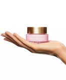 CLARINS Multi-Active Day Cream SPF 20 | Anti-Aging Moisturizer | UVA/UVB Protection | Minimizes Fine Lines | Boosts Radiance