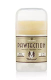 Natural Dog Co Pawtection Organic Paw Protection Heals, Protects Dog Paws 2 oz.