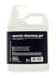 Dermalogica 32oz Special Cleansing Gel