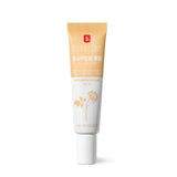 ERBORIAN Super BB Cream AU GINSENG 15ml Nude SPF25 K-Beauty