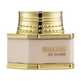 Makari Night Radiance Face Cream