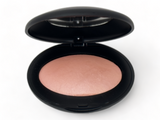 LAURA GELLER BEAUTY Baked Elements Blush Florence 0.19oz