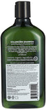 AVALON Organics Rosemary Volumizing Shampoo (11 fl oz)