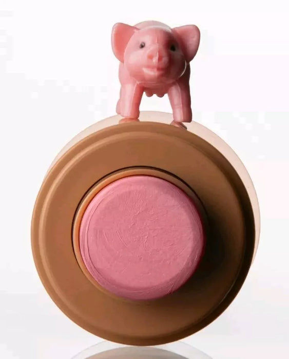 RHODE "Pocket Blush" - Piggy