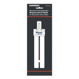 Flowtron BF-210 Replacement UV Bulb for PV-440