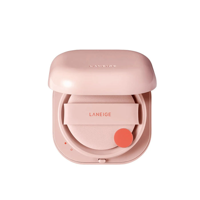 LANEIGE All New Neo Cushion Glow15g SPF46 PA++ 2023 Renewal (IVORY)