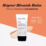 ECLADO RegeneBB Blemish Balm BB Cream 40g SPF 38 PA+++ Korean BB Cream K-Beauty