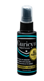 Curicyn Wound & Skin Care Spray Formula for Dogs and Cats 2 oz. - 1 Bottle