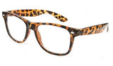 Reading Glasses +1.5 +2.5 Unisex  20 Models Trendy Designer Spring Men Women