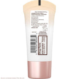 MAYBELLINE BB Cream For Beauty 110 Light medium 30ml