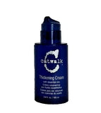 SEBASTIAN Catwalk Thickening Cream 3.4oz