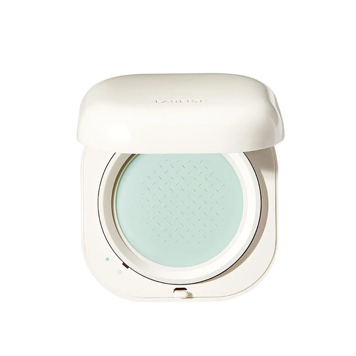 LANEIGE Neo Essential Blurring Finish Powder 7g