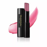 ELIZABETH ARDEN Lipstick Plush Up Lip Gelato .11oz Pink Berry Burst #01