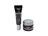 KIEHL'S Facial Fuel Wash Corrective Ultra Gel Cream Eye Treatment 5Ps Travel Set