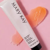 Mary Kay Extra Emollient Anti-Aging Cream for Dry Skin - 2.1 fl oz