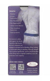 SEROLA BIOMECHANICS Serola Sacroiliac Belt Small up to 40”