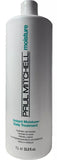 Paul Mitchell Moisture Instant Moisture Daily Treatment 33.8 oz (257)