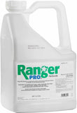 Ranger Pro 41% Glyphosate 5 Gallons 2 x 2.5/Gal Jug Systemic Herbicide Same as Round Up Pro