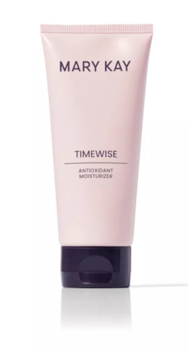 MARY KAY TimeWise Age Fighting Moisturizer, Normal/Dry Skin (3 fl. oz.)