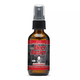 Justified Laboratories Deer Antler Spray Velvet Extract (3 pack)