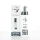 NIOXIN System 2 Scalp Treatment for Fine Hair - 6.76oz