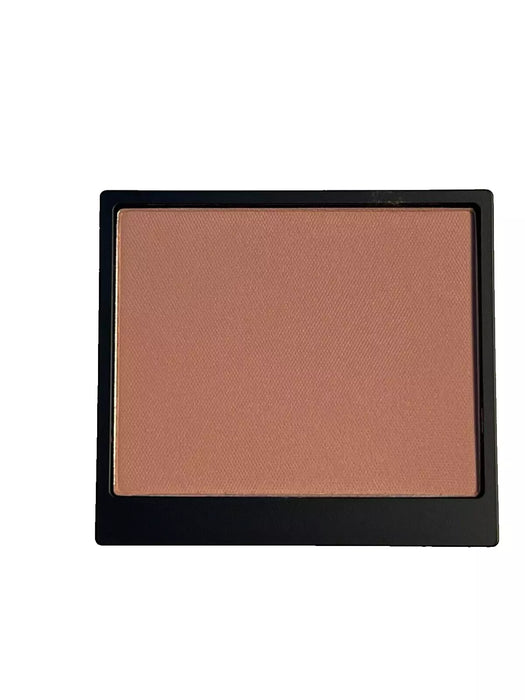 LAURA MERCIER Blush Color Infusion Chai Refill Full Size