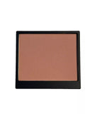 LAURA MERCIER Blush Color Infusion Chai Refill Full Size