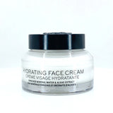 BOBBI BROWN Hydrating FACE Cream Moisturizer - 1.7 oz / 50 ml