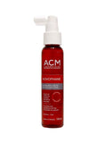 ACM NOVOPHANE Hair Loss Lotion 100 Ml