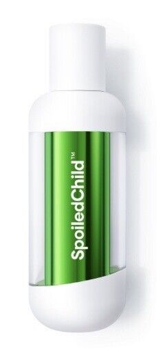 SPOILEDCHILD  A35 Anti-Aging Glycolic Renewing Serum 1.0 oz