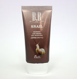 EKEL Snail BB Cream Spf50 PA 50ml Korea Cosmetic